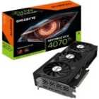 Gigabyte NVIDIA GeForce RTX 4070 Ti SUPER WINDFORCE OC Graphics Card for Gaming - 16GB