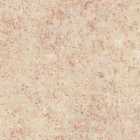 Galerie Grunge Stone Textured Rust Wallpaper