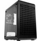 EXDISPLAY Cooler Master Q300L V2 micro-ATX case