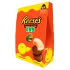Reese's Hollow Egg 252g