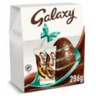 Galaxy Indulgent XL Egg 268g
