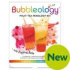 Bubbleology Fruit Tea Mixology Kit 405g