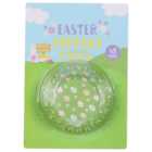 Easter Cupcake Cases 48 Pack