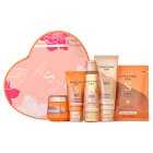 Sanctuary Spa Lost In the Moment Gift Set, 1Each