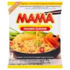 Mama Noodle Chicken 90g