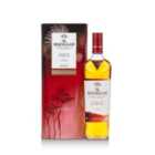 The Macallan A Night On Earth Scotch Whisky 70cl