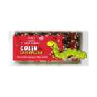 M&S Love Struck Mini Colin the Caterpillar 170g