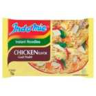 Indo Mie Instant Noodles Chicken Flavour 70g