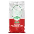 Village Pride Fragrant Rice 10kg 10kg