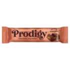 Prodigy Salted Caramel Chocolate Bar 35g