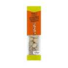 M&S Extremely Peanutty Peanuts 26g