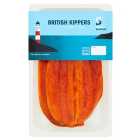 Sound Seafood British Kippers 220g