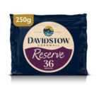 Davidstow 3 Year Reserve Cornish Cheese 250g