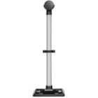 Avalla D-3 / D-50 Cordless Vacuum Cleaner Floor Stand