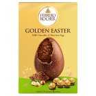 Ferrero Rocher Golden Easter Egg, 250g