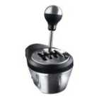EXDISPLAY Thrustmaster TH8A Shifter Add On Shifter