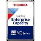 Toshiba MG Series 22TB SATA Enterprise Hard Drive