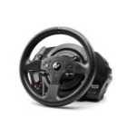 EXDISPLAY Thrustmaster T300 - Rs Gt Edition In