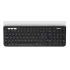 EXDISPLAY Logitech K780 Multi-Device Wireless Keyboard