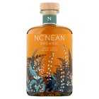 Nc'nean Organic Single Malt Whisky, 70cl