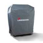 Landmann Premium 100cm BBQ Cover