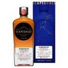 Scapegrace Release VII: Dimension Single Malt Whisky, 70cl