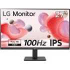 LG 27MR400-B 27 Inch Full HD Monitor