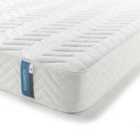 Summerby Sleep Coil Spring And Memory Foam Hybrid Mattress - King Size