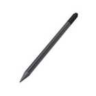 Zagg Pro Stylus Active Stylus With Universal Capactive Back-end Tip - Black