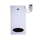 Trianco Aztec Maxi Electric Combi Boiler with Water Storage 10kW 4073