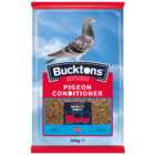 Bucktons Pigeon Conditioner 20kg
