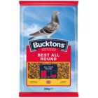 Bucktons Best All Round Bird Food 20kg