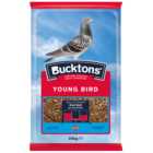 Bucktons Young Bird Seed Mix 20kg