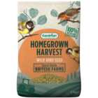 Gardman Homegrown Harvest Wild Bird Seed Mix 12.75kg