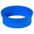 McAlpine T13-ISO 1" Compression Ring