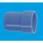 McAlpine 228532 Blanking Plug for Traps and Fittings