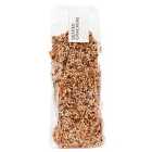 GAIL's Seeded Crackers 200g
