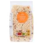 Morrisons Chopped Mixed Nuts 125g