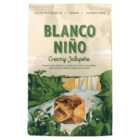 Blanco Nino - Creamy Jalapeno White Corn Tortilla Chips 170g
