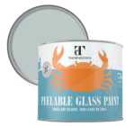 Thorndown Greylake Peelable Glass Paint 750ml