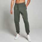 MP Men's Lifestyle Joggers - Thyme