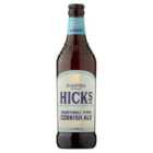 Hicks 500ml
