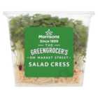 Market Street Salad Cress