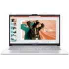 ASUS Vivobook Go 15.6 Inch Laptop - AMD Ryzen 3 7320U