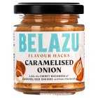Flavour Hacks Caramelised Onion, 130g