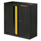 Stanley®2-door Foldable Wall Cabinet