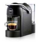 Lavazza Jolie Coffee Maker Comp - Black
