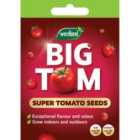 Westland Big Tom Tomato Seeds
