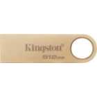 Kingston DataTraveler SE9 G3 512GB USB-A 3.2 Gen1 Flash Drive