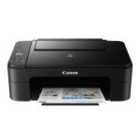 EXDISPLAY Canon PIXMA TS3350 A4 Colour Multifunction Inkjet Printer
